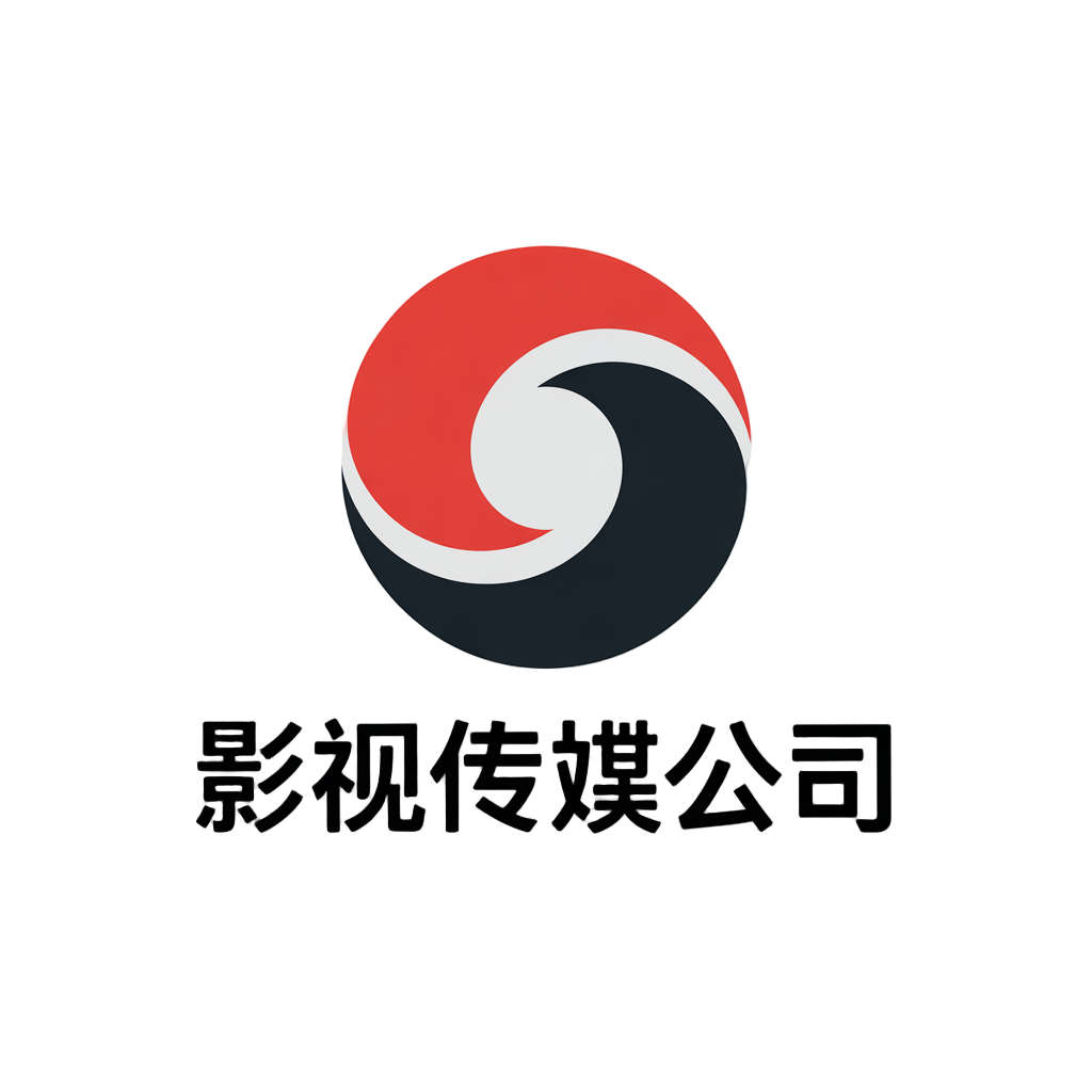 八戒影院 Logo