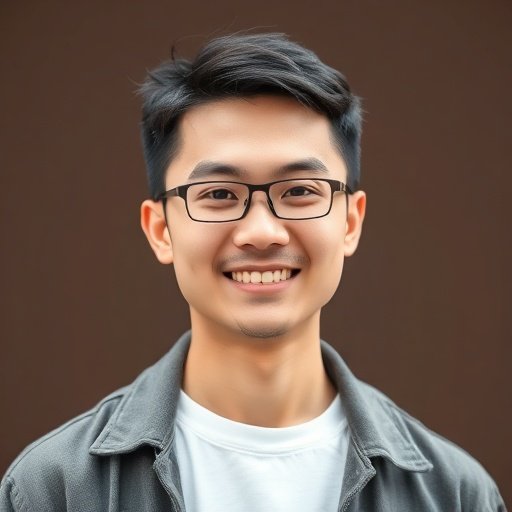 追剧达人