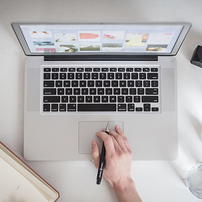 今日吃瓜更新-黑料专区-吃瓜看料入口-每日大瓜-免费吃瓜