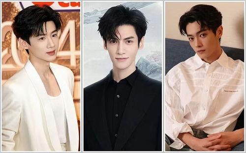 娱乐吃瓜男主角,揭秘吃瓜男主角背后的故事