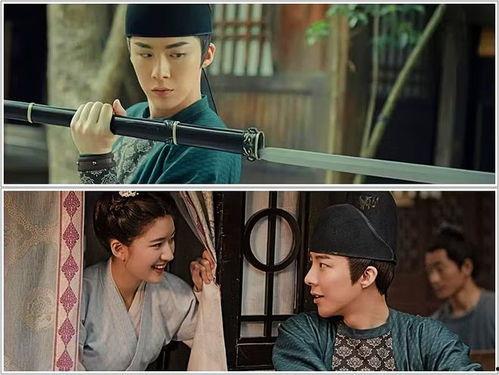 娱乐吃瓜男主角,揭秘吃瓜男主角背后的故事