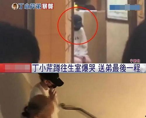 娱乐圈吃大瓜大结局视频