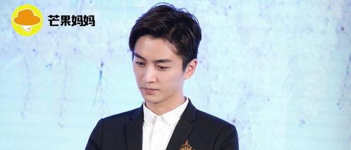 娱乐陈晓吃瓜图片,娱乐圈又一瓜皮事件曝光