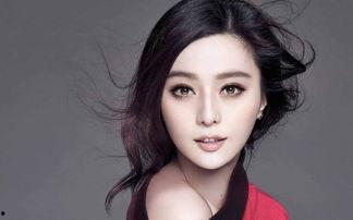 娱乐圈吃瓜女星是谁呀