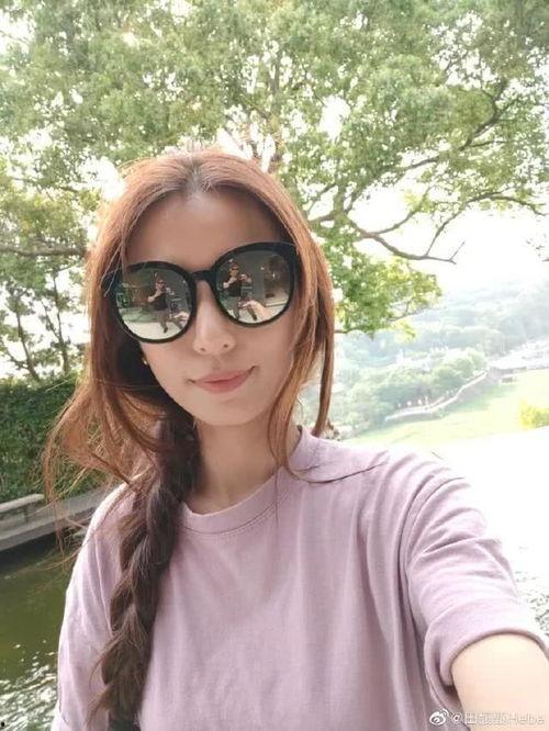 娱乐圈吃瓜女星是谁呀