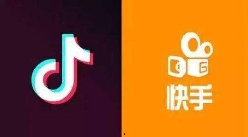 娱乐吃瓜抖音语音在线听,娱乐吃瓜，一键在线收听