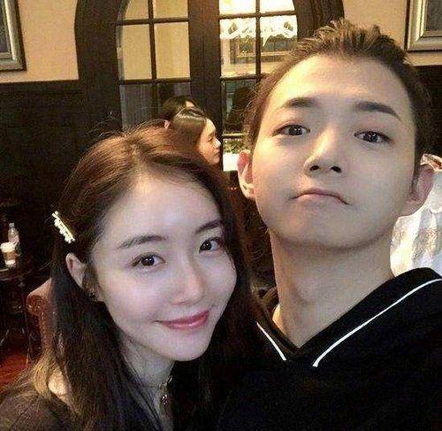 娱乐圈每年都有瓜吃,年年有“瓜”吃，揭秘明星幕后故事