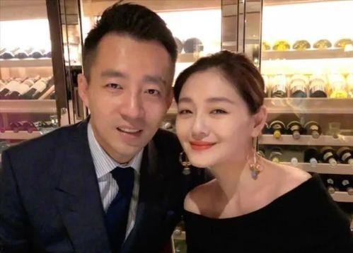 娱乐圈每年都有瓜吃,年年有“瓜”吃，揭秘明星幕后故事