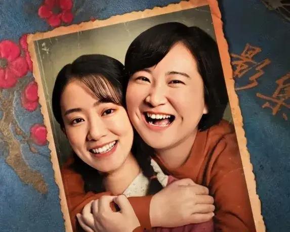 吃瓜娱乐圈31到40集,31-40集精彩剧情大盘点