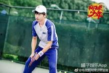 娱乐吃瓜酱男生的身高,颜值爆表的吃瓜酱男生，揭秘娱乐圈神秘新星