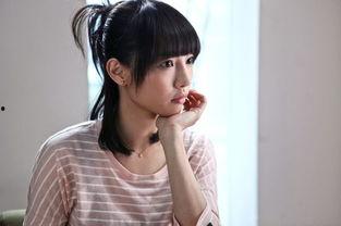 娱乐吃瓜酱男生的身高,颜值爆表的吃瓜酱男生，揭秘娱乐圈神秘新星