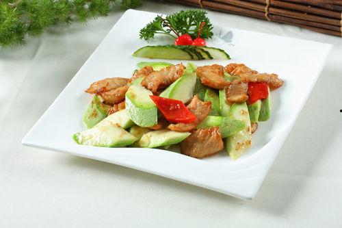 娱乐吃瓜酱甘肃,吃瓜酱带你揭秘本土明星幕后故事