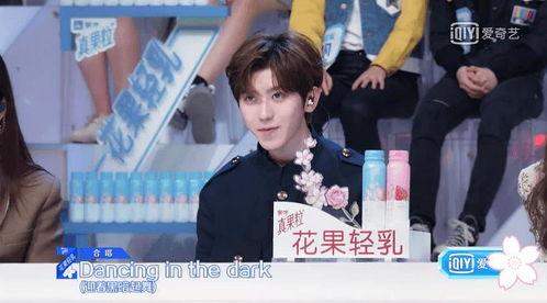 娱乐圈吃瓜圈内人都是谁,那些热衷于吃瓜的圈内人士