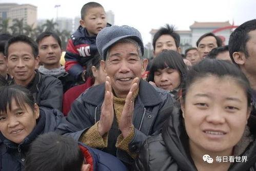 吃瓜娱乐圈八卦合集,揭秘明星幕后故事与热点八卦