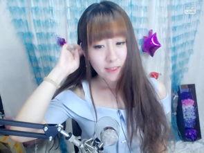 娱乐吃瓜酱小宝贝视频在线观看