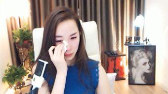 娱乐吃瓜酱小宝贝视频在线观看